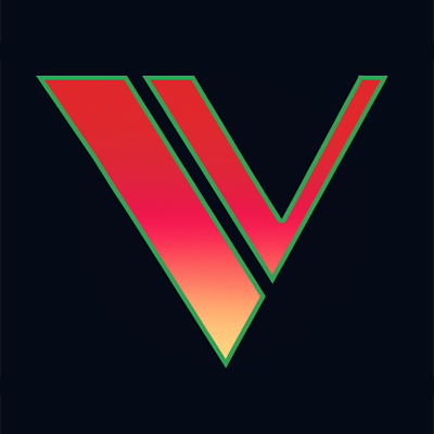 STUDIO VITALIA